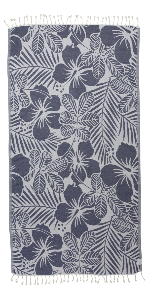 http://www.infusezen.com/cdn/shop/files/Hawaiian-Navy-White-Small-02_1200x1200.jpg?v=1690163024