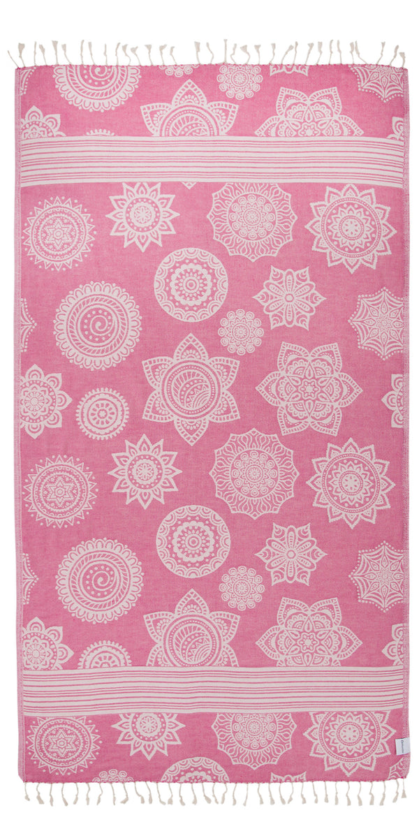 http://www.infusezen.com/cdn/shop/files/Medallion-Fuscia-White-Small-03_1200x1200.jpg?v=1689727676