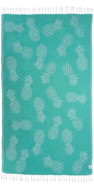 https://www.infusezen.com/cdn/shop/files/Pineapple-Mint-White-Small-03_grande.jpg?v=1697715742